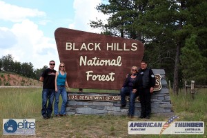 028-IMG_0603 